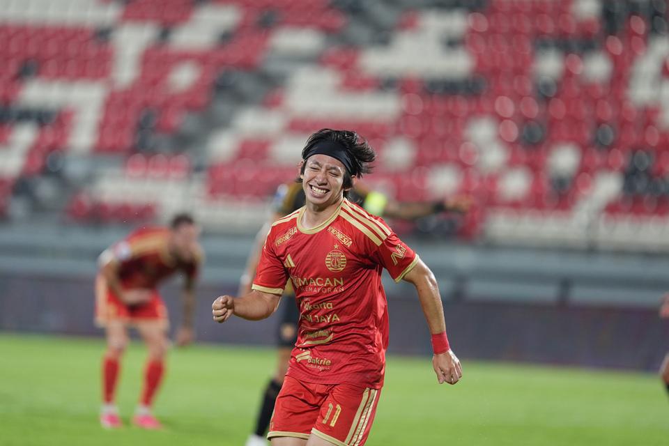 arlyansyah abdulmanan