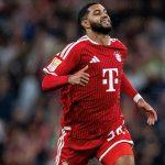 Imbang Lawan Schalke, Kebijakan Transfer Bayern Dikritik Keras!