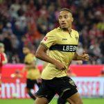 Dikaitkan dengan Dua Tim Eropa, Winger Stuttgart Putuskan Bertahan?
