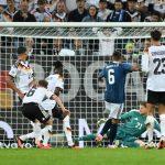Jerman Yunani