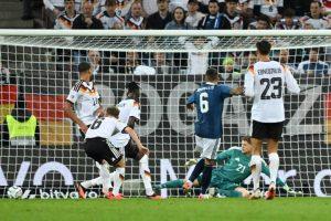 Jerman Yunani