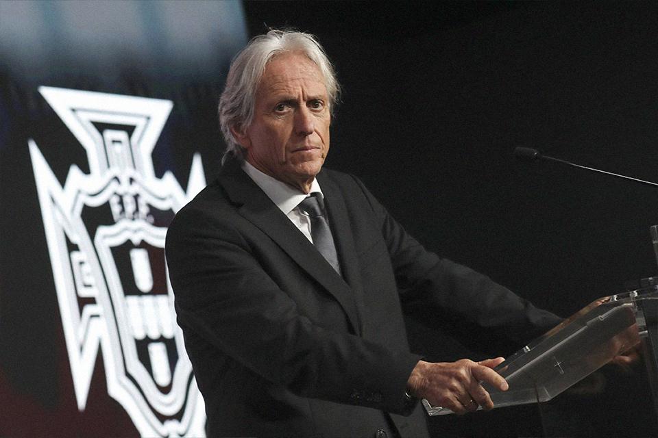 5 Fakta Pelatih Debutan di UEFA Nations League