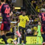 Dua Rekrutan Baru Dortmund Siap Jadi Bintang Baru Klub?
