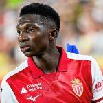 Transfer Pemain Incarannya Batal, Chelsea Tuding Monaco Tak Profesional