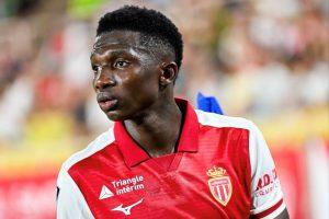 Transfer Pemain Incarannya Batal, Chelsea Tuding Monaco Tak Profesional
