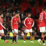 Man United