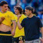 Villarreal Tengah Terpuruk, Dortmund Diminta Tak Jumawa