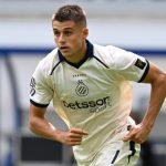 Di Antara Jerman dan Italia, Kemana Penyerang Brugge Berlabuh?