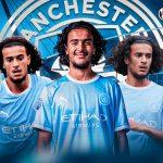 Obrolan Vigo: Ayyoub Bouaddi, Konduktor Muda Manchester City