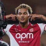 Meski Dipantau Jurgen Klopp, Penyerang Monaco Harus Perkuat Timnas Junior Jerman Dulu