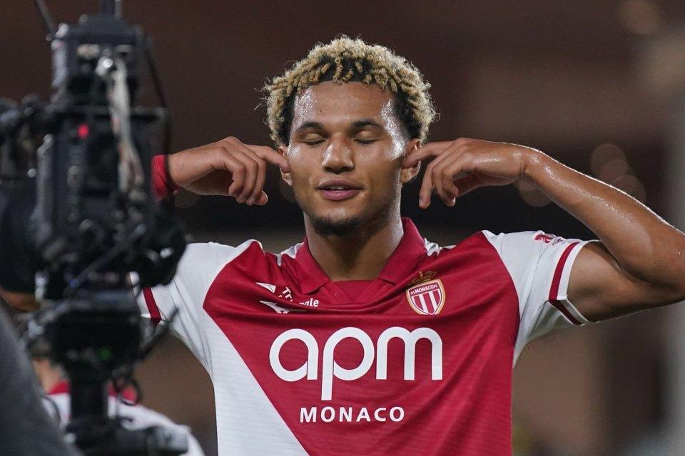 Meski Dipantau Jurgen Klopp, Penyerang Monaco Harus Perkuat Timnas Junior Jerman Dulu