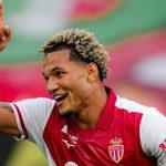 Selebrasi Kontroversial Penyerang Monaco Bakal Berdampak Panjang?