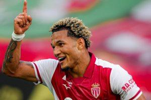 Selebrasi Kontroversial Penyerang Monaco Bakal Berdampak Panjang?