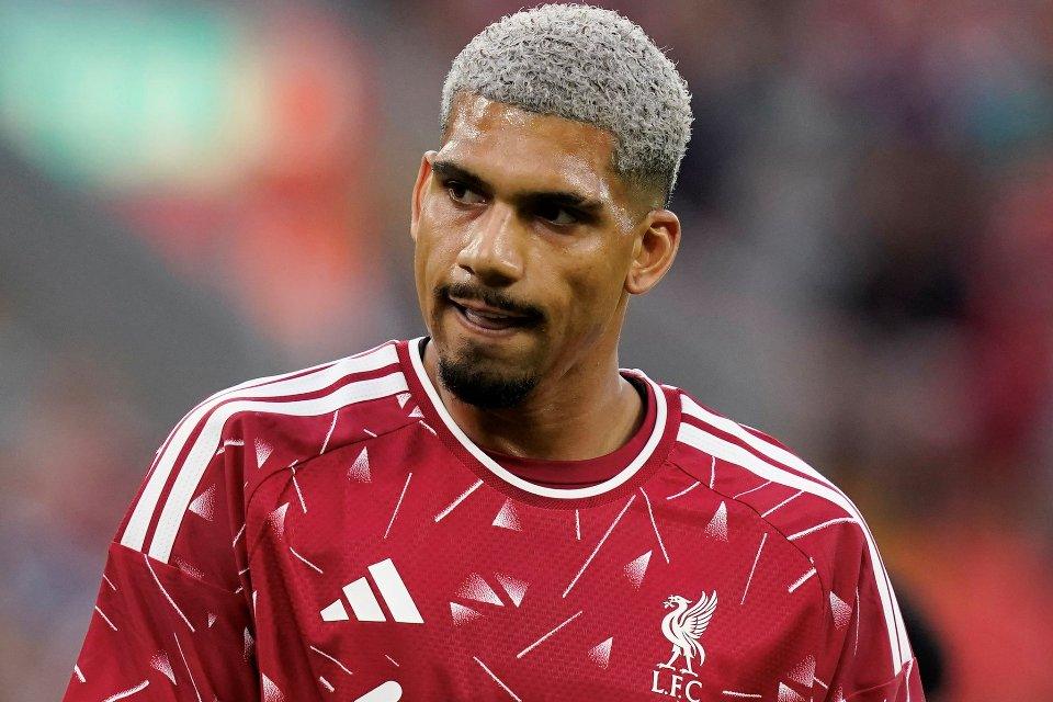 5 Fakta Transfer Paling Random di Musim Panas 2026/27