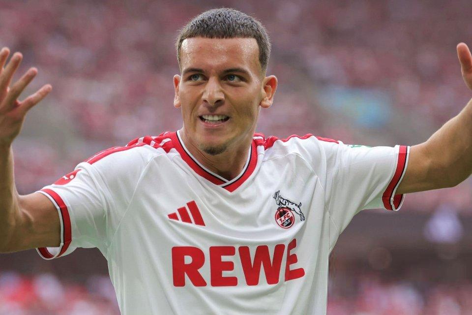 5 Fakta Calon Debutan Timnas Jerman Bersama Jurgen Klopp