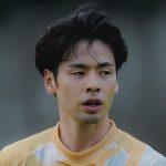 taisei marukawa