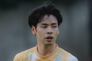 taisei marukawa
