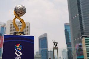 fifa asean cup