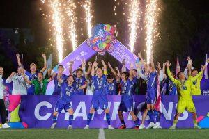 timnas minifootball thailand