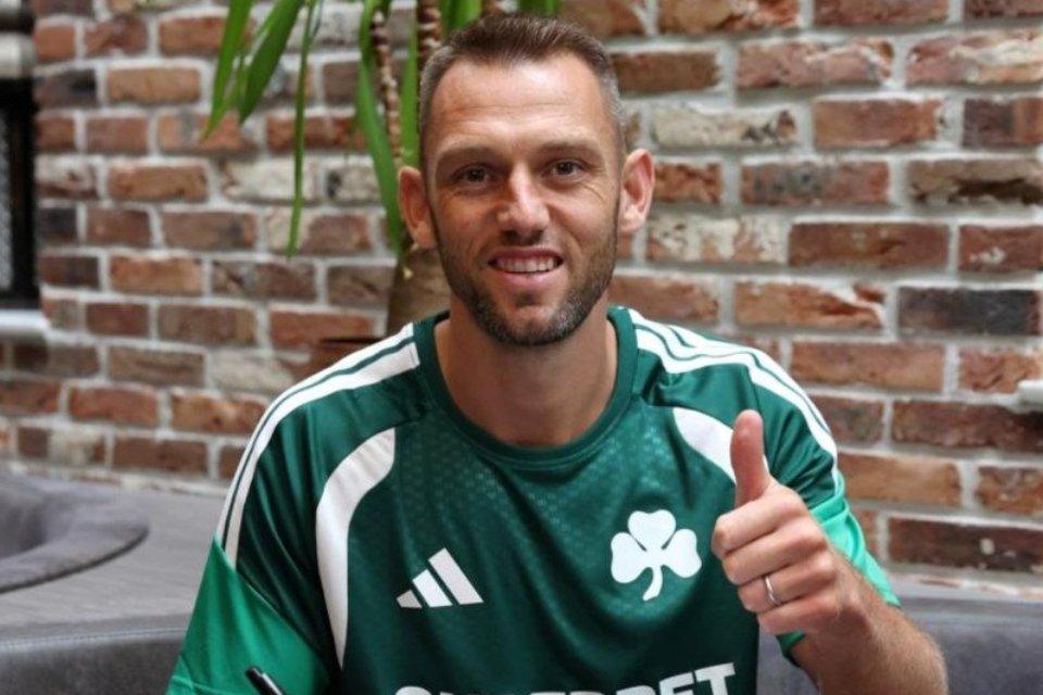 5 Fakta Transfer Paling Random di Musim Panas 2026/27