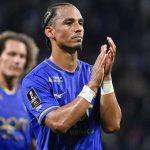Ditaksir Ajax, Pilar Monaco Segera Pergi?