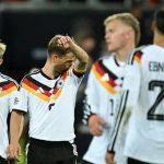 Jerman Kalah dari Yunani, Klopp Tak Masalah Jika Startnya Buruk