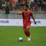 pratama arhan