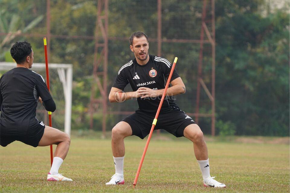 kerim memija