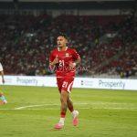 FIFA ASEAN Cup 2026: Performa Dean James Buat John Herdman Tersenyum