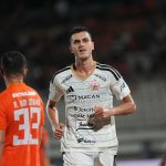Shin Tae-yong Tak Puas, Persija Diminta Tampil Lebih Baik Lawan Persib