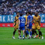 Resmi! Duel Persija vs Persib Digelar di SUGBK