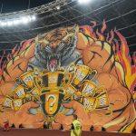Persija vs Persib Resmi Digelar di GBK, Duel El Clasico Indonesia Siap Membara