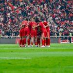 3 Kemenangan Beruntun Persija, Ardhi Tjahjoko: Jangan Euforia!