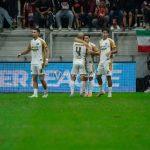 Dewa United Tantang Borneo, Osmar Loss Pede Bawa Pulang Poin dari Samarinda