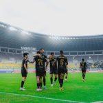 Hadapi Persib, Osmar Loss Minta Dewa United Tampilkan Wajah Berbeda