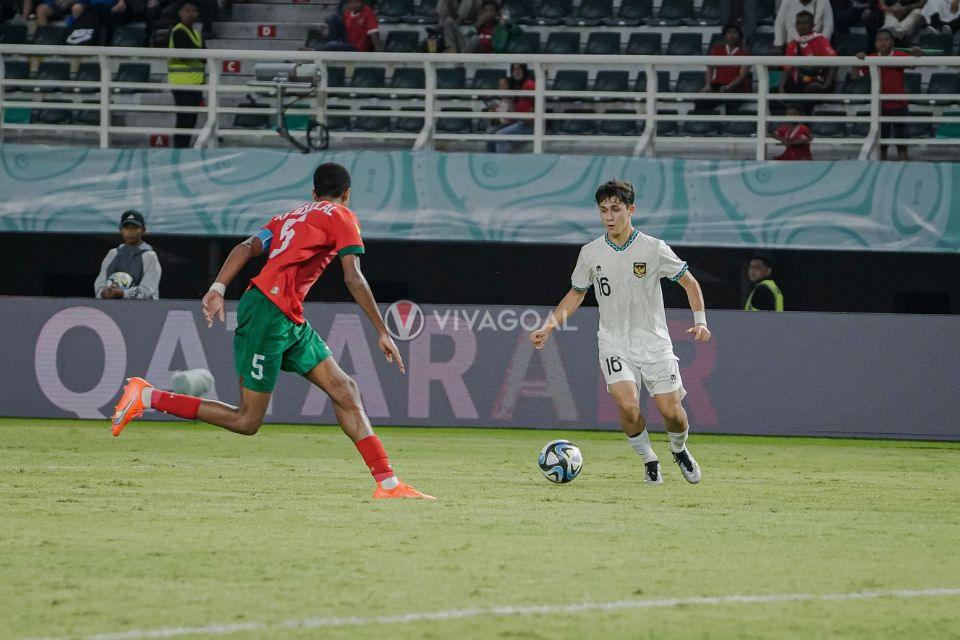 Tinggalkan Jerman, Amar Brkic Pilih Gabung Borneo FC