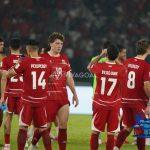 Ditahan Imbang Malaysia, Begini Skenario Timnas Indonesia Lolos ke Final FIFA ASEAN Cup 2026
