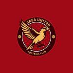 Tak Main-Main! Java United Didenda Rp760 Juta Usai Kerusuhan Kontra Persija