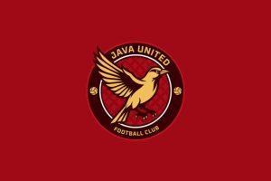 Tak Main-Main! Java United Didenda Rp760 Juta Usai Kerusuhan Kontra Persija