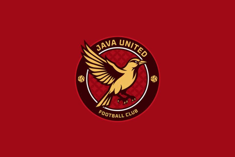 Tak Main-Main! Java United Didenda Rp760 Juta Usai Kerusuhan Kontra Persija