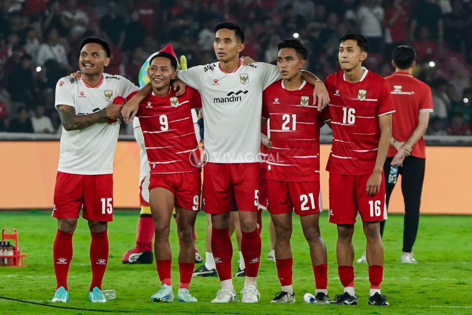 Saddil Ramdhani Beri Sinyal Tinggalkan Persib Bandung