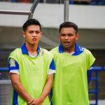 Saddil Ramdhani Tinggalkan Persib, Persebaya Jadi Pelabuhan Baru