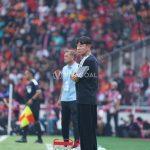STY Bersyukur Persija Kalahkan Borneo dan Persib, Jadi Modal Penting di Super League