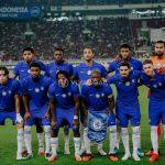 Resmi! Todd Boehly Tinggalkan Chelsea, Era Baru The Blues Dimulai