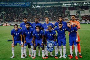 Resmi! Todd Boehly Tinggalkan Chelsea, Era Baru The Blues Dimulai