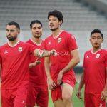 Pemain Bangladesh Kaget Jika Timnas Indonesia Gagal Lolos ke Piala Dunia Selanjutnya