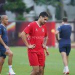 Harga Pasar Kalah Tak Jadi Jaminan Timnas Indonesia Menang Mudah Atas Singapura