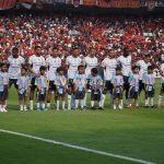 Pentolan The Jakmania Doakan Persib Sukses di Asia