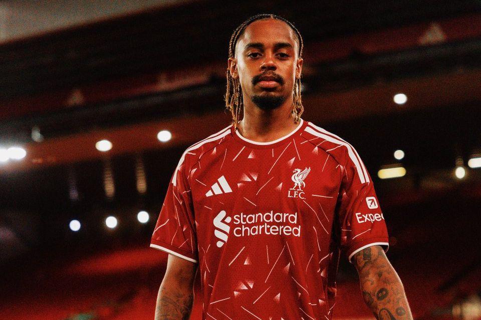 Ipswich Town vs Liverpool: Misi Raih Tiga Poin di Tengah Inkonsistensi Performa