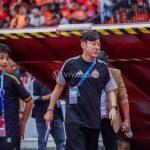Java United Buka Suara soal Video Viral Dirtek yang Diduga Diskriminasi STY